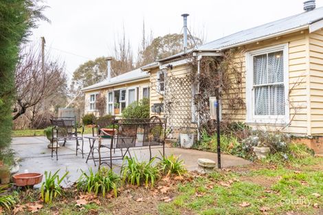 473 Tia Diggings Rd, Walcha, NSW 2354