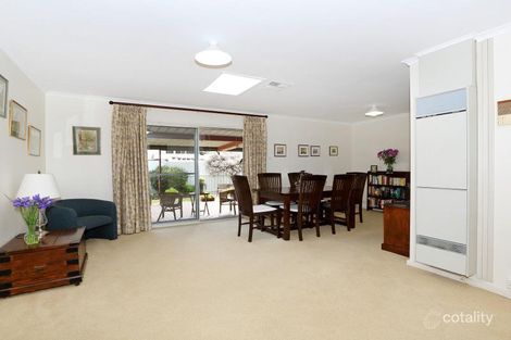 Property photo of 8 Mason Avenue Happy Valley SA 5159