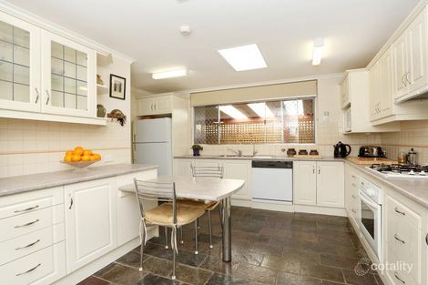 Property photo of 8 Mason Avenue Happy Valley SA 5159