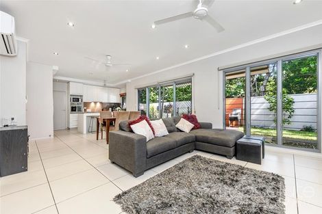 Property photo of 12/125 Dick Ward Drive Coconut Grove NT 0810