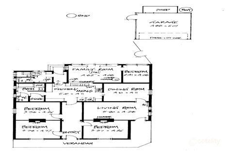 Property photo of 12 Daphne Street Prospect SA 5082