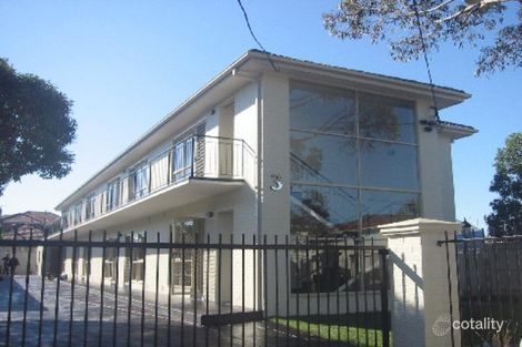 3 Kokaribb Rd, Carnegie, VIC 3163