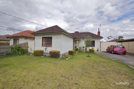 11 Bruce St, Fawkner, VIC 3060