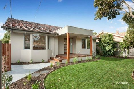 1/3 Turnbull St, Mornington, VIC 3931