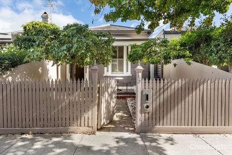 Property photo of 5 Perth Street Prahran VIC 3181