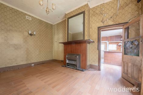 Property photo of 4 Colin Street Caulfield North VIC 3161
