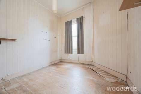 Property photo of 4 Colin Street Caulfield North VIC 3161