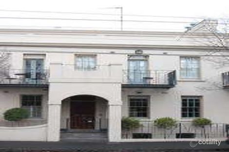 121 Domain Rd, South Yarra, VIC 3141