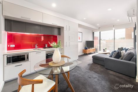 206/81 Riversdale Rd, Hawthorn, VIC 3122