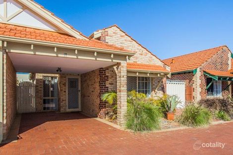 Property photo of 17/57 Moran Court Beaconsfield WA 6162