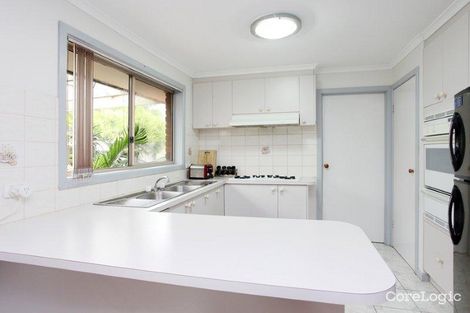 Property photo of 18 Churchill Court Hoppers Crossing VIC 3029