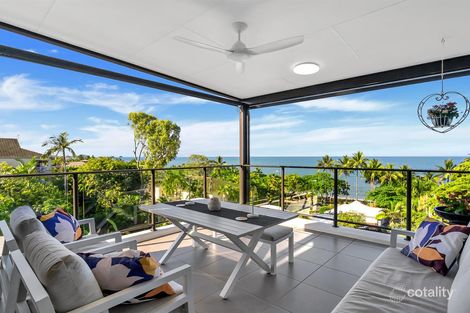 Property photo of 5/32 Moore Street Trinity Beach QLD 4879