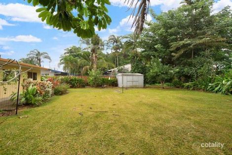 Property photo of 92 Enmore Street Manoora QLD 4870