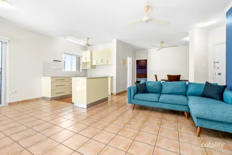 26/28 Woods St, Darwin City, NT 0800
