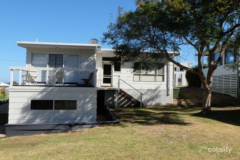 Property photo of 10 Howitt Avenue Metung VIC 3904