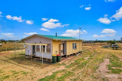 Property photo of 30 Harris Road Dublin SA 5501