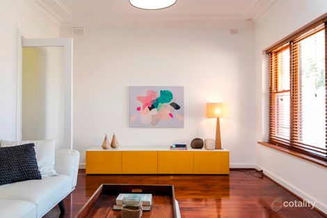 Property photo of 9 Reynell Street West Croydon SA 5008