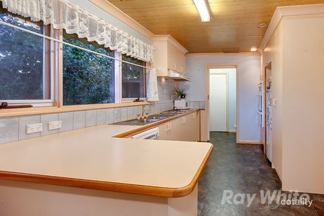 Property photo of 14 Browning Road Boronia VIC 3155