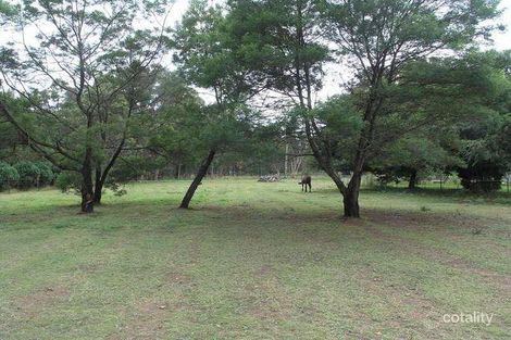 Property photo of 15 Old Hume Highway Yanderra NSW 2574