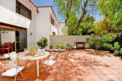 Property photo of 7/26 Mount Street Coogee NSW 2034