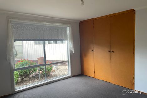 Property photo of 84 Albert Street Horsham VIC 3400