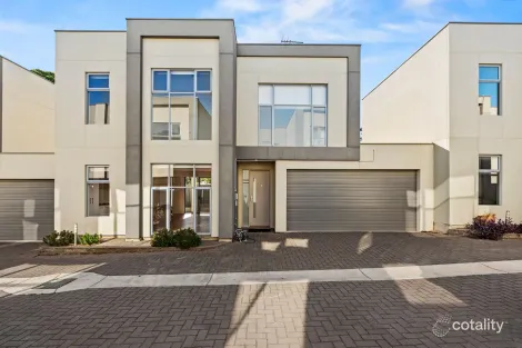 7/204 Gorge Rd, Newton, SA 5074