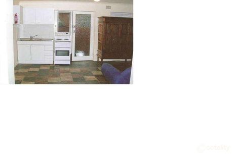 Property photo of 1 Moresby Place Allambie Heights NSW 2100