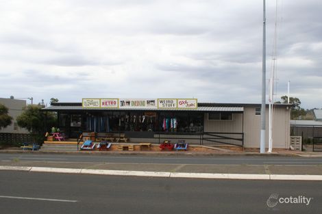 103 Bridge St, West Tamworth, NSW 2340