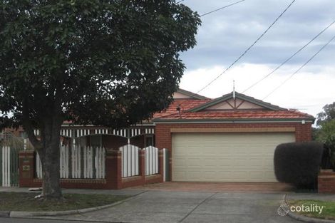 16 Mendip Rd, Reservoir, VIC 3073