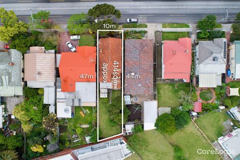 Property photo of 104 Droop Street Footscray VIC 3011