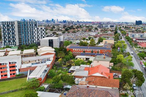 Property photo of 104 Droop Street Footscray VIC 3011