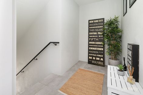 Property photo of 1/5 Hodgson Street Zillmere QLD 4034