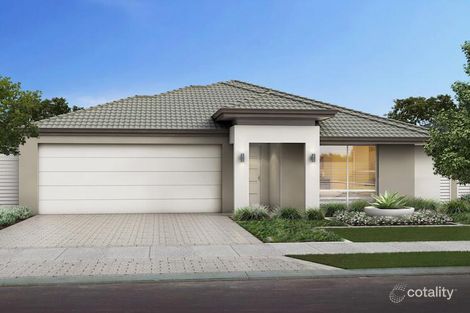 Property photo of 24 Frangipani Road Treeby WA 6164