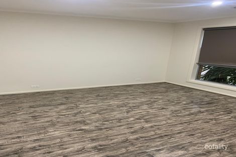 Property photo of 27 Bungalook Street Manor Lakes VIC 3024