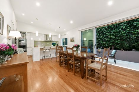 Property photo of 1A Waterview Close Mount Eliza VIC 3930