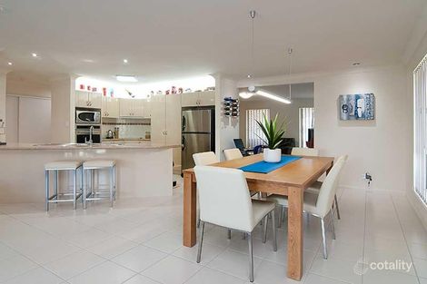 26 Oakvale St, Underwood, QLD 4119