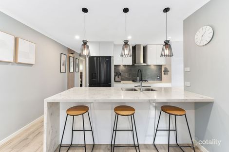 Property photo of 12 Maramba Drive Narre Warren VIC 3805