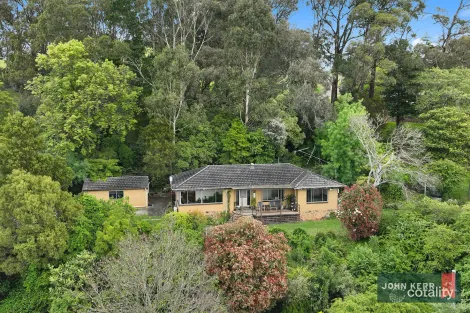 8 Slatters Rd, Trafalgar, VIC 3824