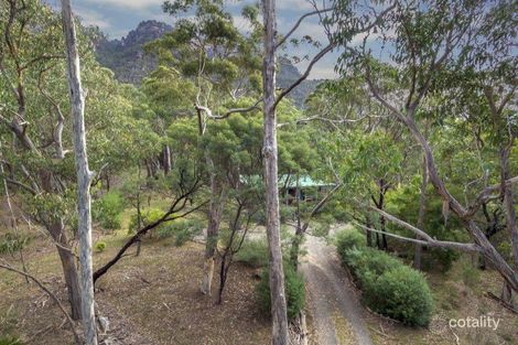 68-72 High Rd, Halls Gap, VIC 3381
