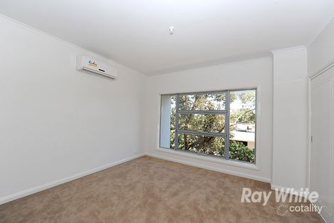 Property photo of 6/1 Rosella Avenue Boronia VIC 3155