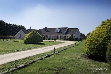 284 Kilmore Rd, Gisborne, VIC 3437