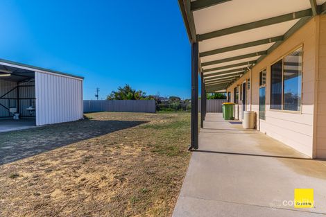 Property photo of 7 Lawrence Place Lancelin WA 6044