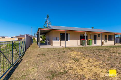 Property photo of 7 Lawrence Place Lancelin WA 6044