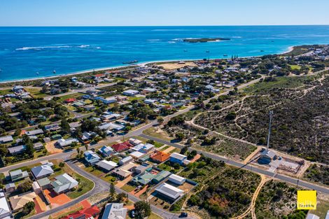 Property photo of 7 Lawrence Place Lancelin WA 6044