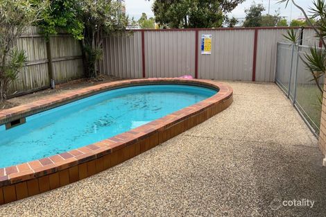 Property photo of 83 Marawa Drive Parrearra QLD 4575