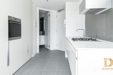1509/105-107 Clarendon St, Southbank, VIC 3006