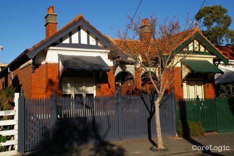 Property photo of 70 Andrew Street Windsor VIC 3181