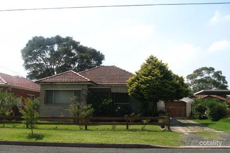 93 Gascoigne Rd, Birrong, NSW 2143