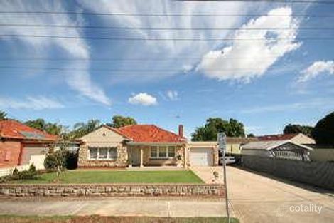 2 Rosemary St, Woodville West, SA 5011
