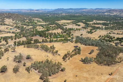 Property photo of 11 Splitters Creek Road Splitters Creek NSW 2640